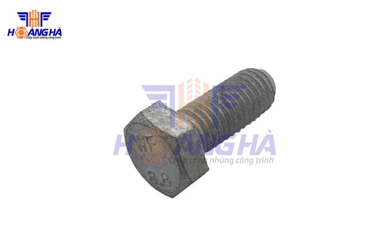 Bulong mạ geomet cao cấp