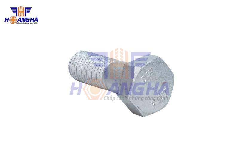 Bulong mạ geomet chính hãng
