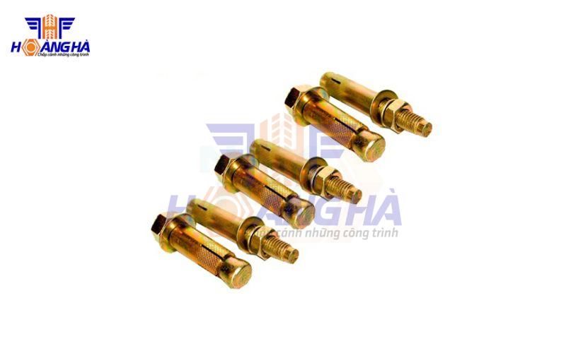 cách lấy tắc kê sắt ra khỏi tường chất lượng