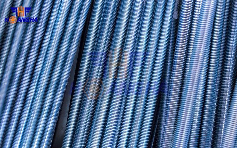 cách nối hai thanh ty ren đúng cách cách nối hai thanh ty ren đúng cách