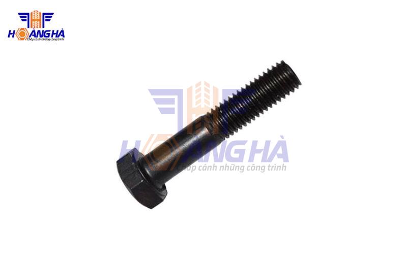 Tiêu chuẩn độ dài ren của bulong ren lửng Tiêu chuẩn độ dài ren của bulong ren lửng