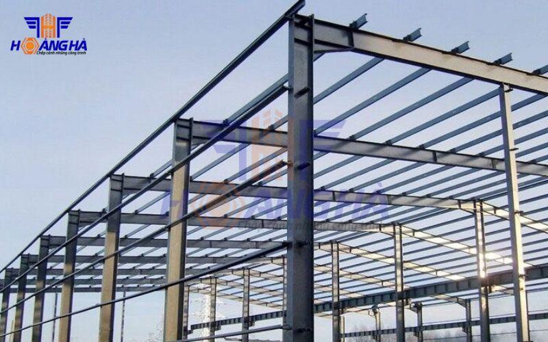 liên kết hàn và liên kết bulong nên chọn liên kết nào liên kết hàn và liên kết bulong nên chọn liên kết nào