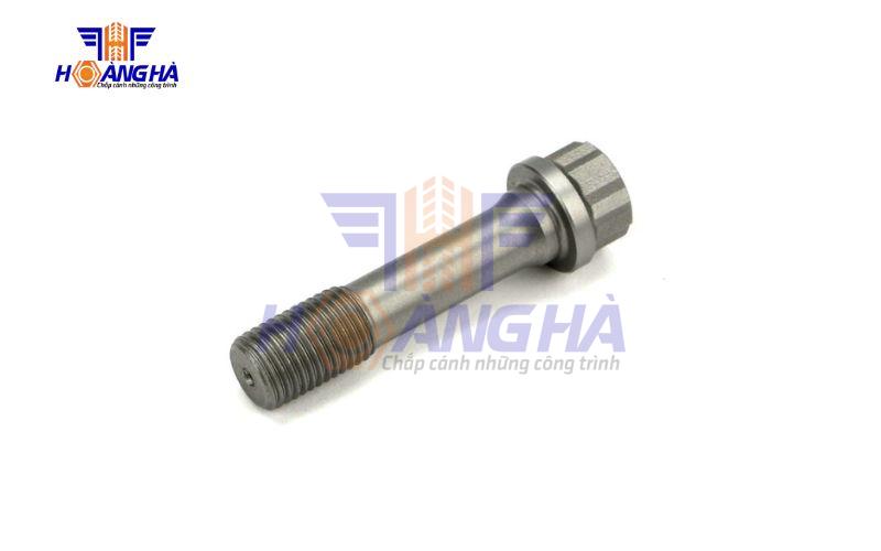 Bu lông thanh truyền chất lượng