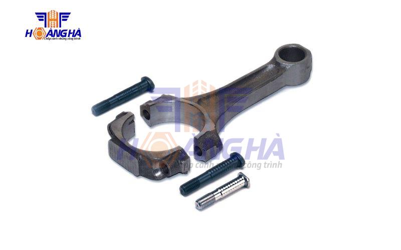 Bu lông thanh truyền chính hãng