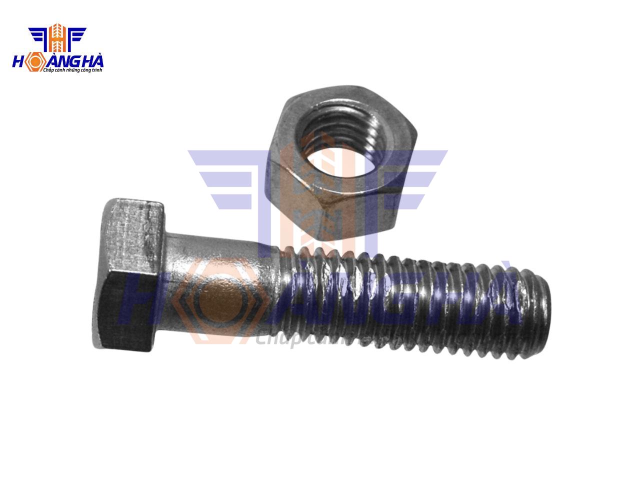 Hiện tượng rỗ ren là gì