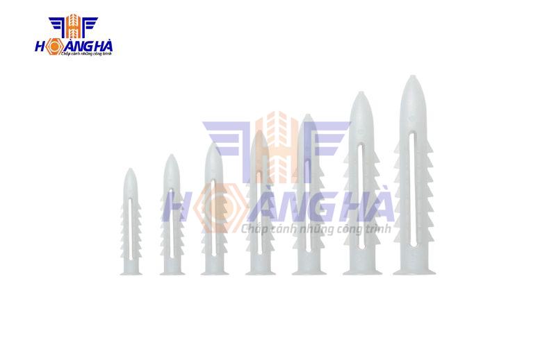 tắc kê nhựa là gì chất lượng