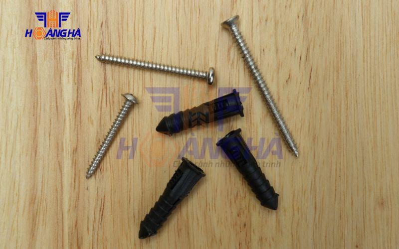 tắc kê nhựa là gì giá rẻ