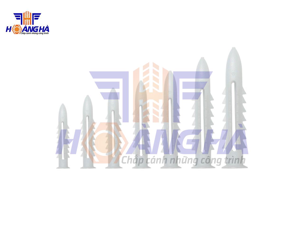 tắc kê nhựa là gì khái niệm