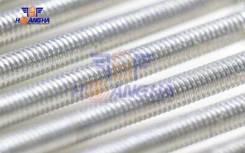 phụ kiện lắp đặt ty ren chính hãng