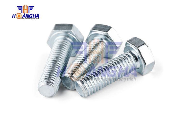 phụ kiện lắp đặt ty ren bulong