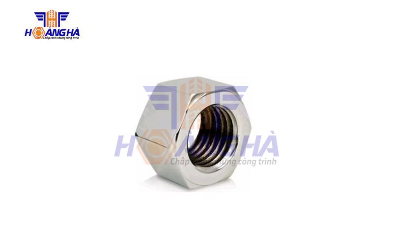 phụ kiện lắp đặt ty ren đai ốc