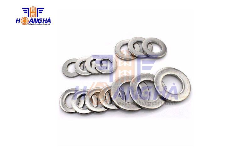 phụ kiện lắp đặt ty ren long đen