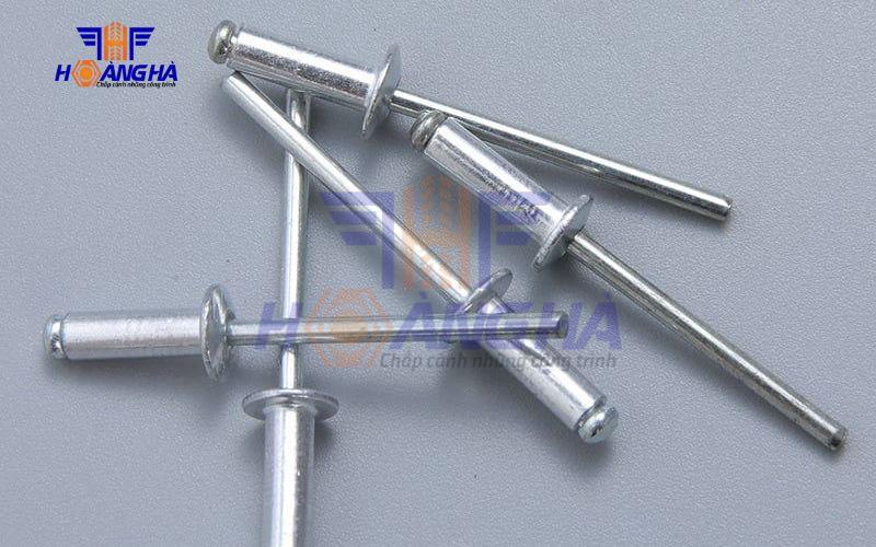 Đinh tán mù chất lượng