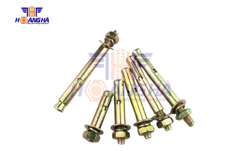 So sánh tắc kê thép và inox