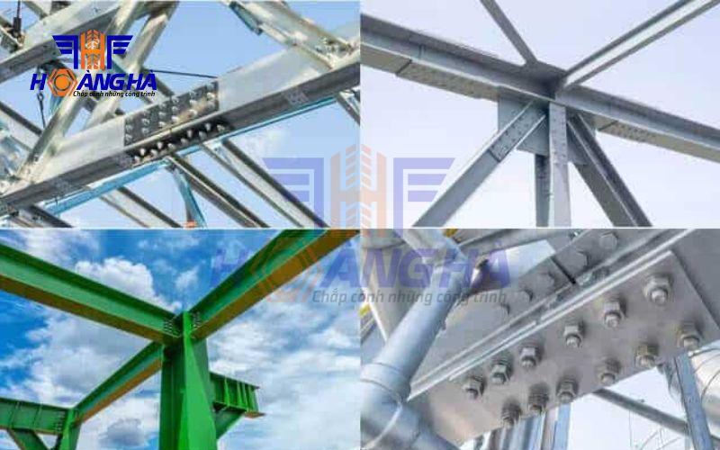 Liên kết kim loại