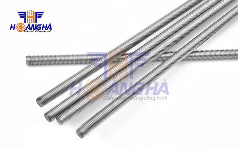 Ty treo trần thạch cao