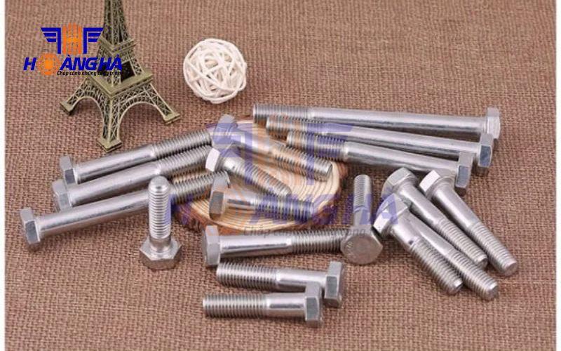 Bulong inox 201, 304, 316