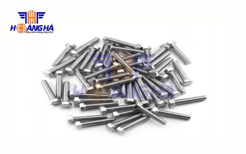 Mua bulong số lượng lớn