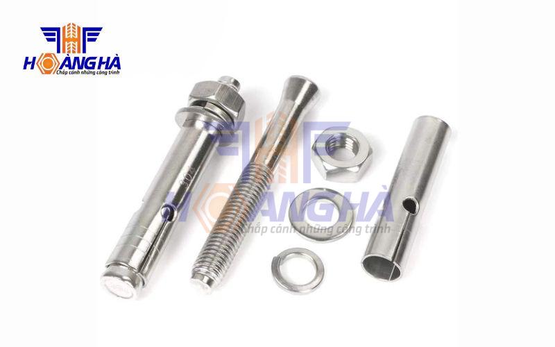 địa chỉ mua bu lông nở chịu lực