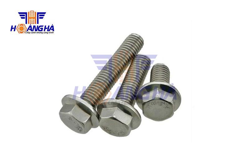 kiểm tra chất lượng bu lông