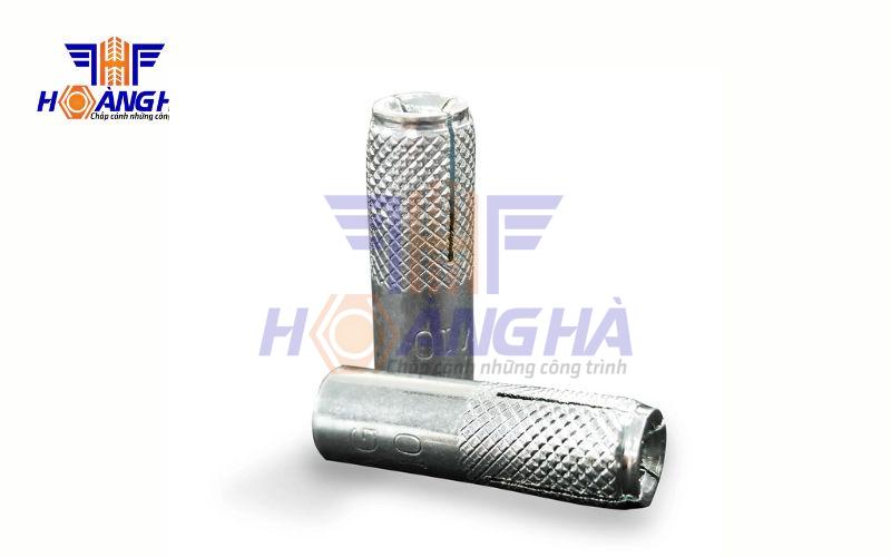 Tìm hiểu chi tiết về tắc kê đạn