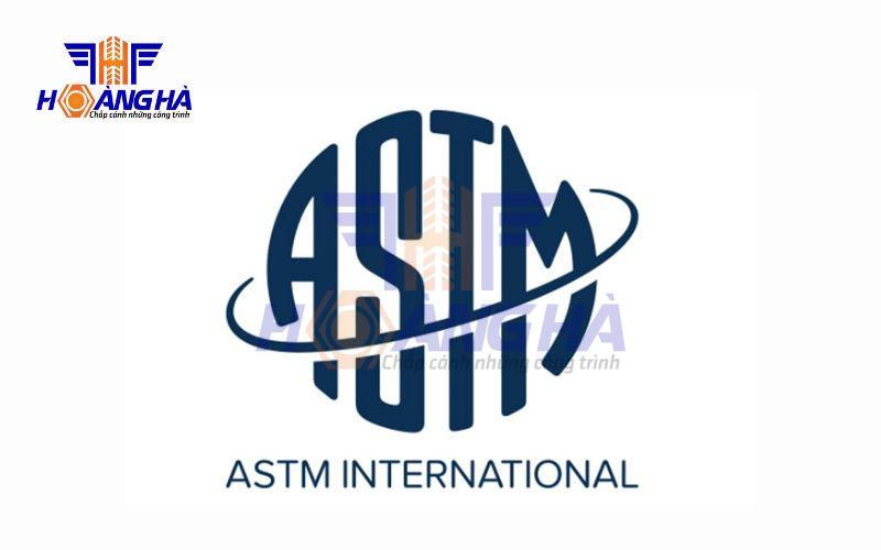 Tiêu chuẩn ASTM (Hoa Kỳ)