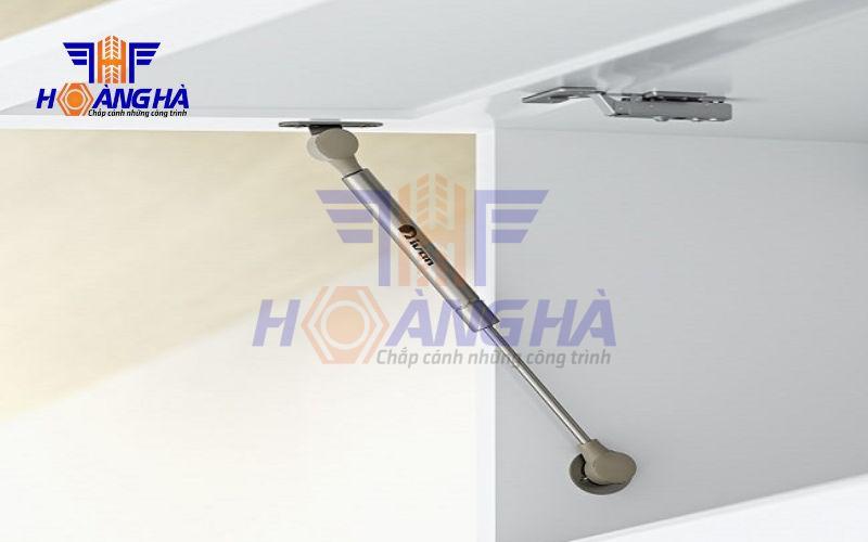 ứng dụng của ty hơi trong đời sống hằng ngày