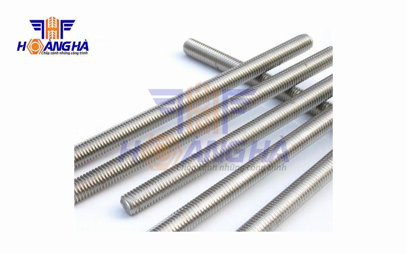 Những loại ty treo phổ biến trên thị trường