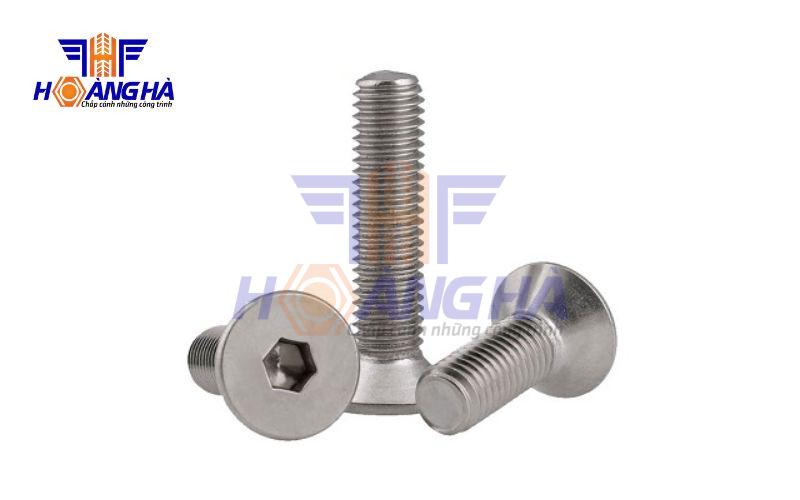 Ứng dụng đa ngành trong sản xuất & lắp đặt công nghiệp