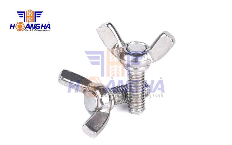 Bulong tai hồng chính hãng