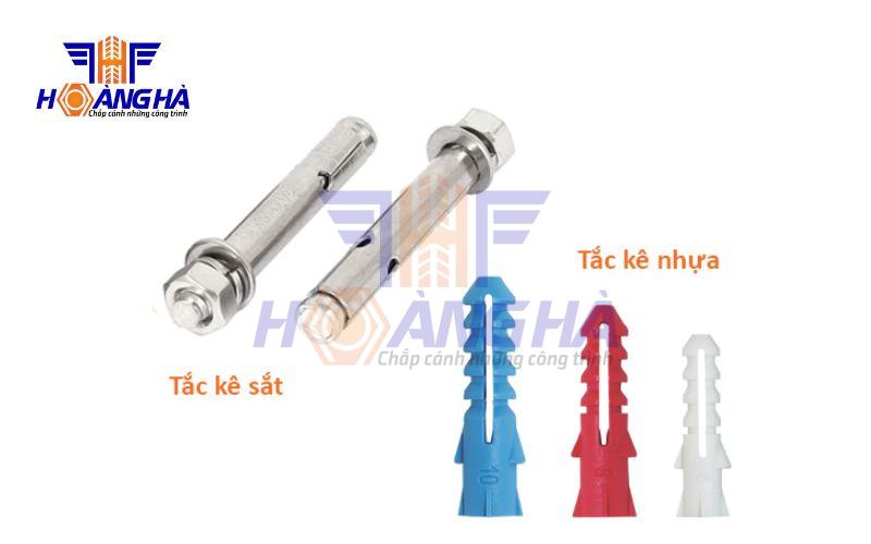 Tổng quan chi tiết về tắc kê