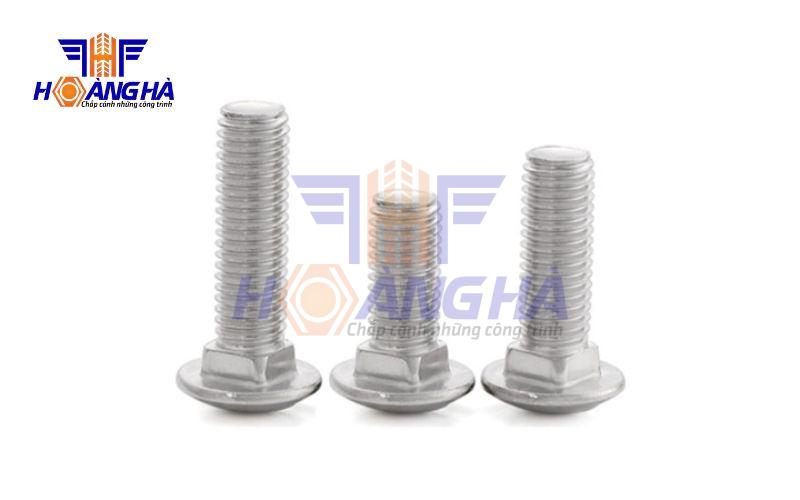 Tìm hiểu bu lông vận chuyển