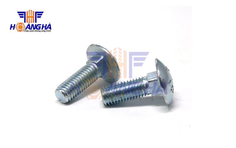 Bu lông vận chuyển là gì