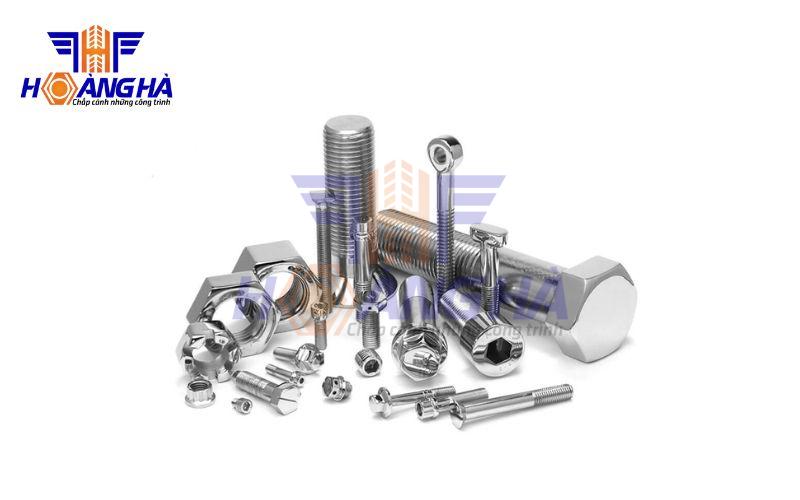 bu lông con tán là gì