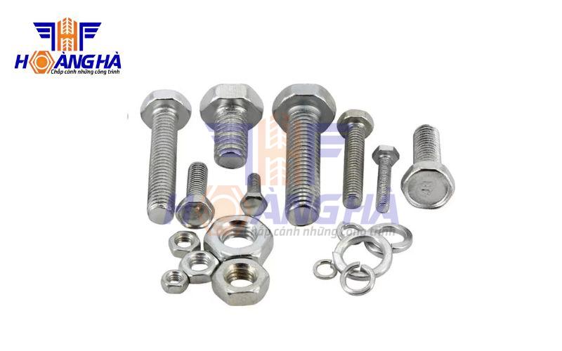 Phân loại phổ biến trên thị trường hiện nay