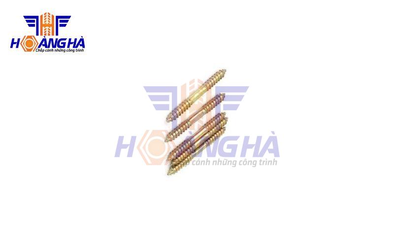 Hướng dẫn sử dụng vít cấy chuẩn kỹ thuật