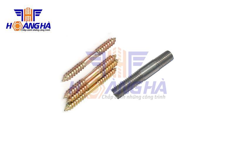 Phân loại vít cấy