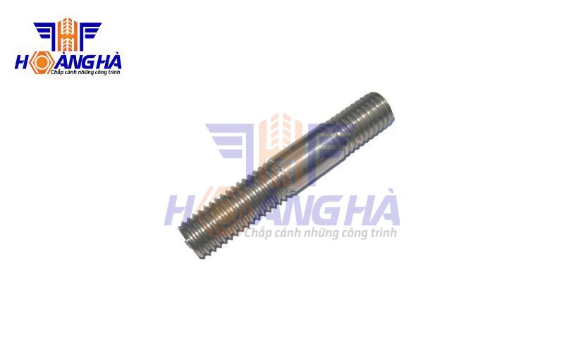 Tìm hiểu chi tiết về vít cấy