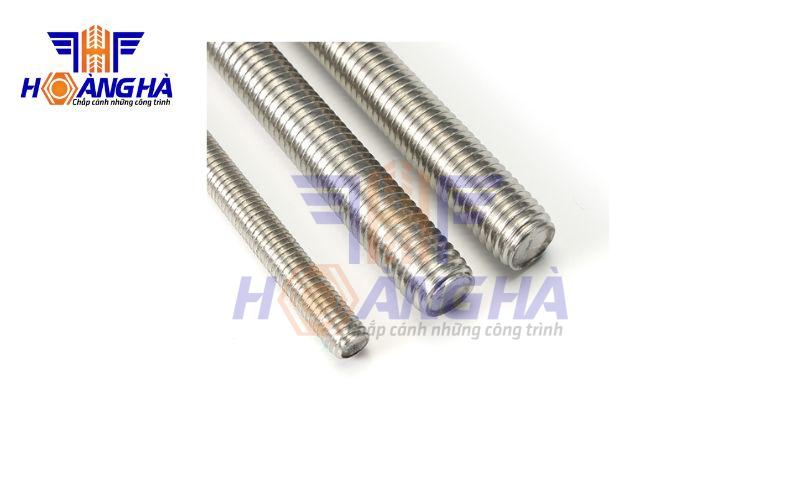 Ty ren inox 316 là gì