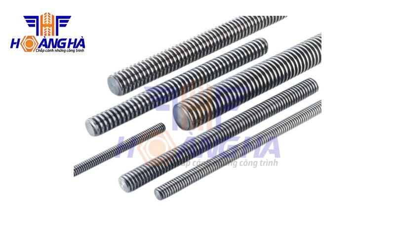 Nguyên liệu đầu vào kém chất lượng