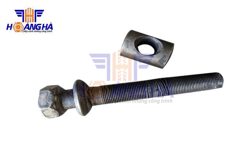 Cách khắc phục và phòng tránh lỗi rỗ ren