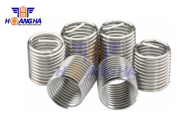 Ren cấy dùng để làm gì