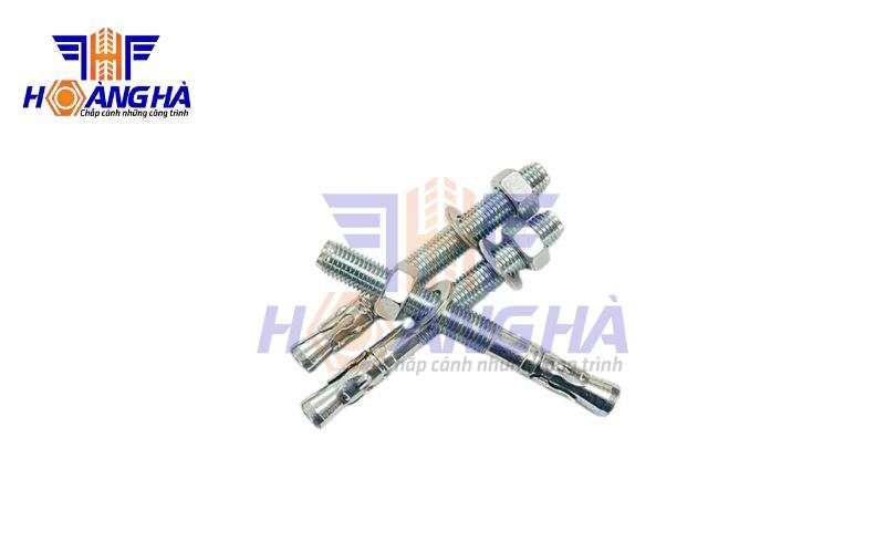 Chia sẻ cách xử lý tắc kê bị lỏng hiệu quả