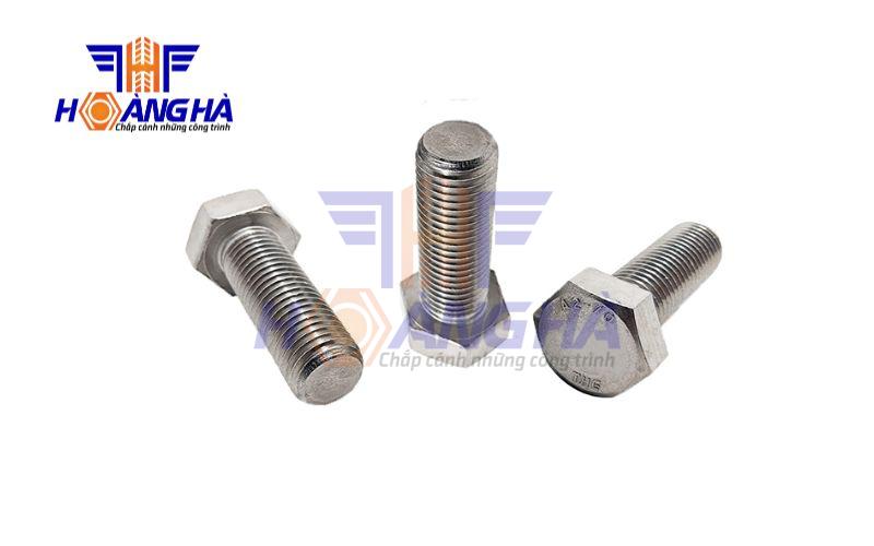 Bu lông m24 dùng cờ lê bao nhiêu là chuẩn