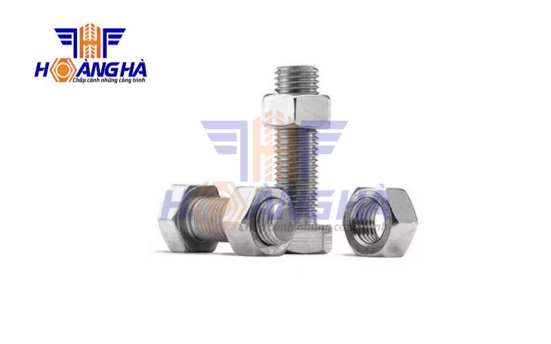 Bulong M24 là loại có đường kính thân 24mm