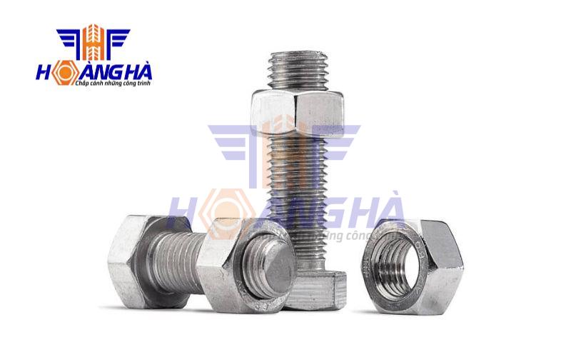 Hướng dẫn chọn size bu lông