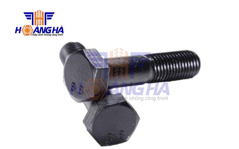 Kinh nghiệm chọn size bu lông