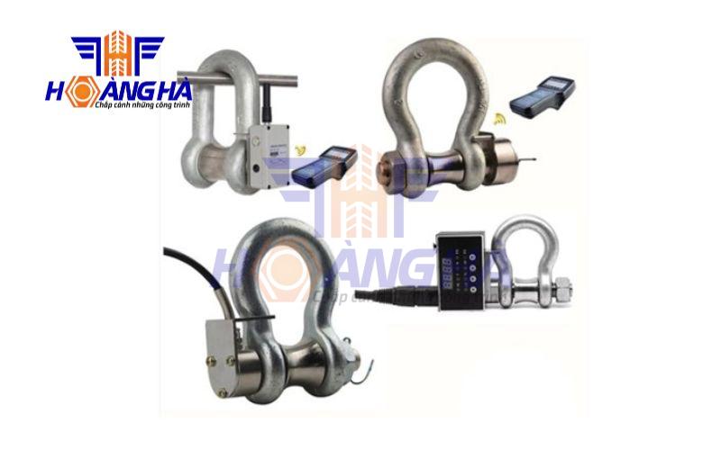 Các loại ma ní khác nhau