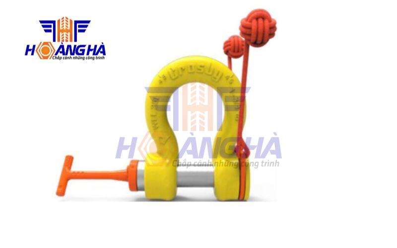 Ma ní chuyên dụng dưới biển