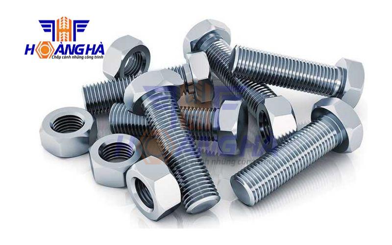 Mối ghép bằng ren là gì? Khám phá những loại phổ biến